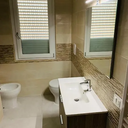 Panorama Belvedere *