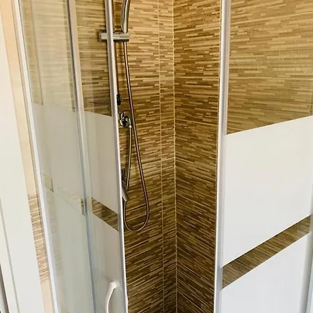 Panorama Belvedere *