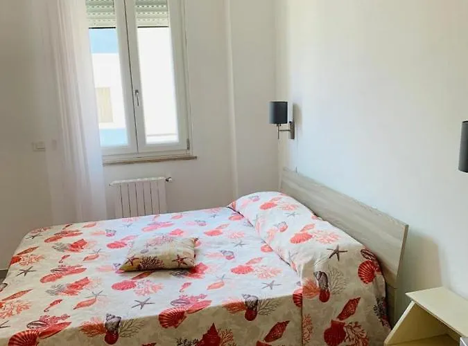 Apartman Panorama Belvedere