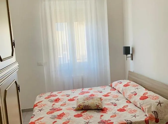 Panorama Belvedere Apartman