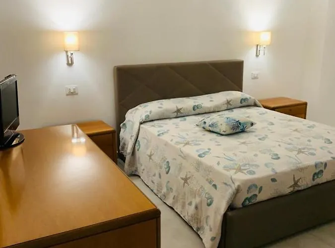 Apartman Panorama Belvedere