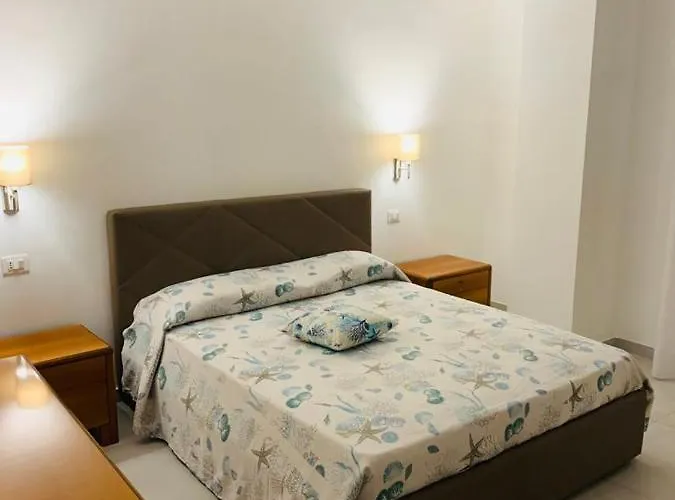 Apartman Panorama Belvedere