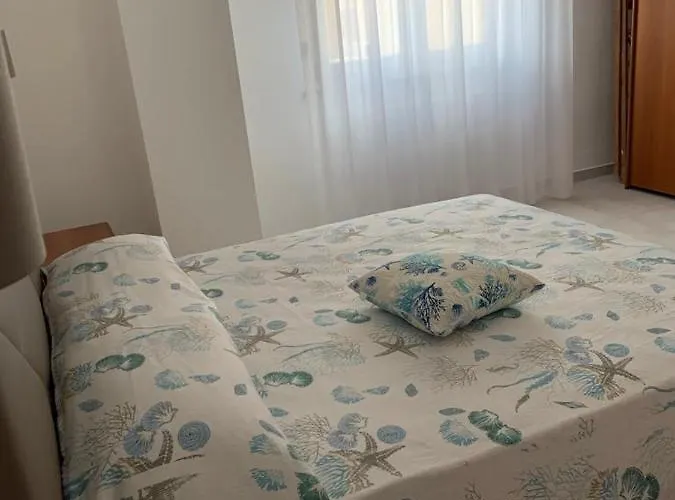 Panorama Belvedere Apartman