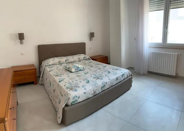 Apartman Panorama Belvedere