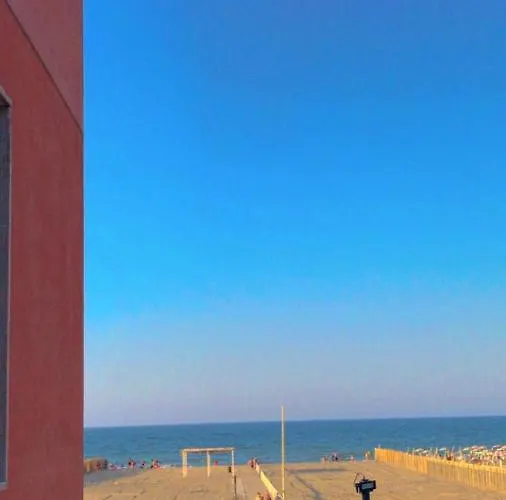 Apartman Panorama Belvedere *