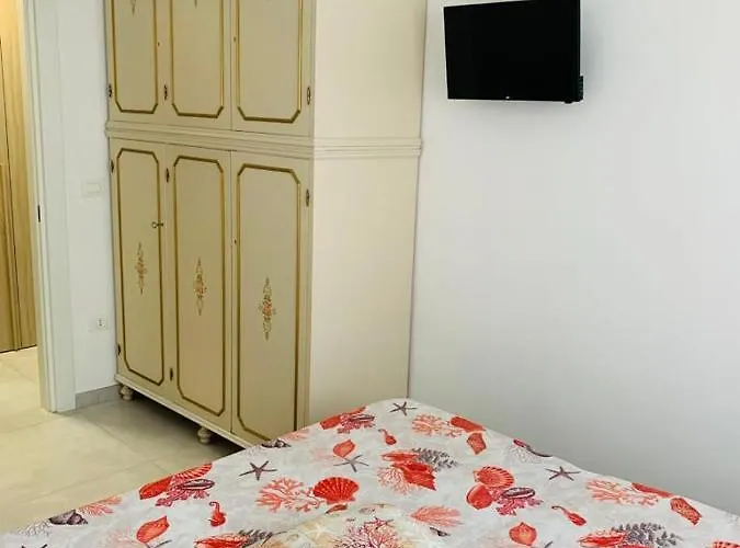 Apartman Panorama Belvedere *