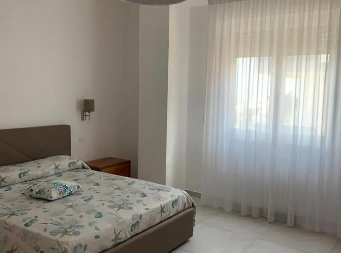 Panorama Belvedere Apartman *