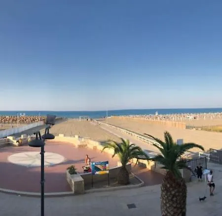 Panorama Belvedere