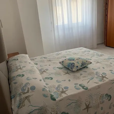 Panorama Belvedere Apartment